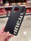 0.2mm layer, 2 walls, 8% infill