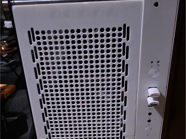 https://makerworld.bblmw.com/makerworld/model/USa997301c0138c/design/56621821957fa133.jpg