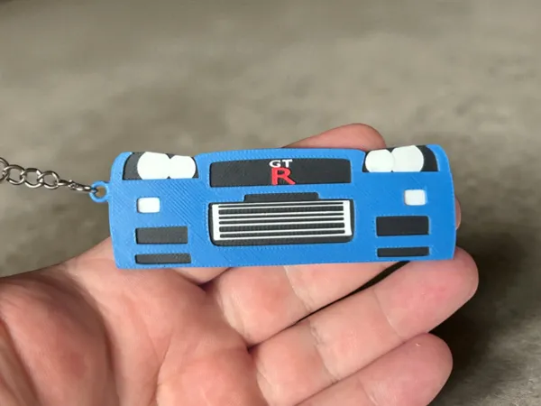 https://makerworld.bblmw.com/makerworld/model/USa9976281242bac/design/2025-09-19_b69e3ccbe4a98.jpg