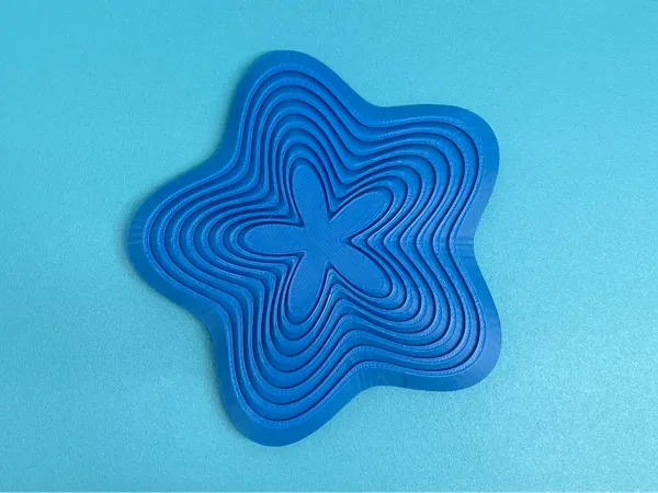 https://makerworld.bblmw.com/makerworld/model/USa997679b51befb/design/2025-01-27_ebfaee513acb5.jpg