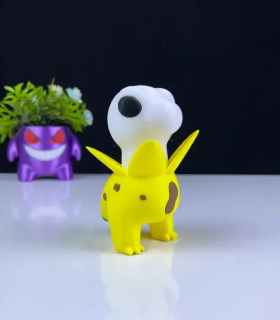 https://makerworld.bblmw.com/makerworld/model/USa9976e25d66ef4/design/2024-04-16_55b773b79fbee.png