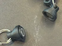 0.2mm nozzle, 0.06mm layer, 4 walls, 50% infill