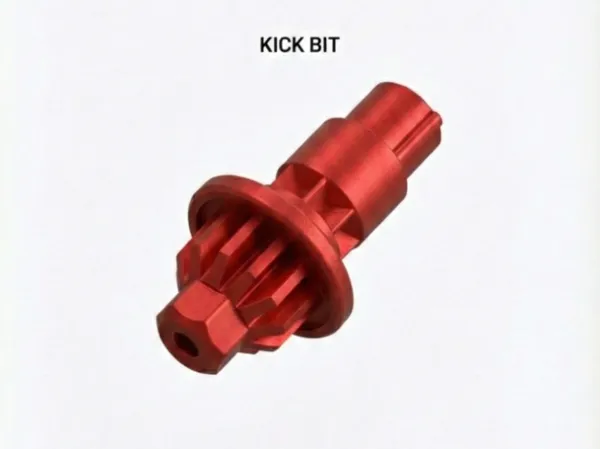 https://makerworld.bblmw.com/makerworld/model/USa997edc9804ffa/design/da6b017042fa800c.png