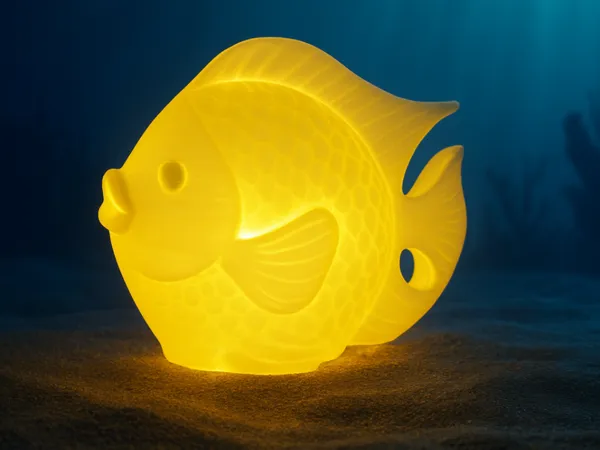 https://makerworld.bblmw.com/makerworld/model/USa997fa605ec6d1/design/2025-08-14_09cdfa33c76618.png