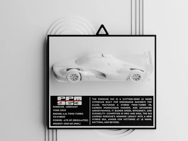 https://makerworld.bblmw.com/makerworld/model/USa998063a912f26/design/2025-06-10_42bfbebb5dc868.png