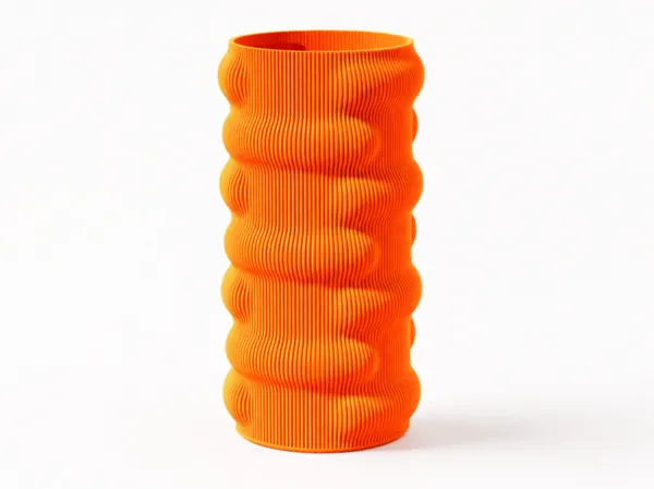 https://makerworld.bblmw.com/makerworld/model/USa9986053301864/design/a45b7f56d981fd3b.jpg