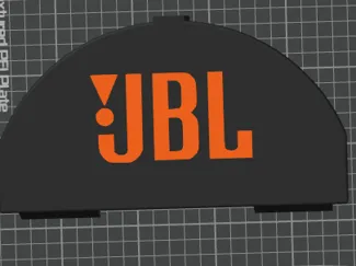 CAIXA TUNE 770NC JBL