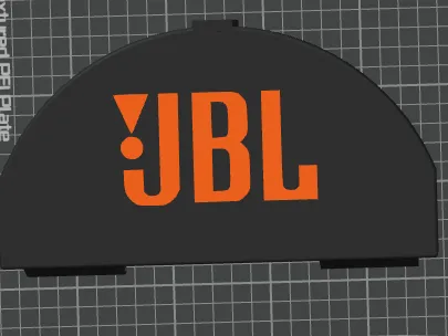 CAIXA TUNE 770NC JBL