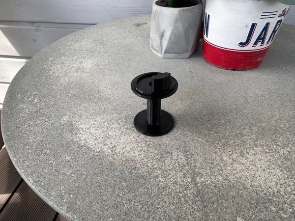 https://makerworld.bblmw.com/makerworld/model/USa998f61d50ee18/design/2023-11-18_c09097d9683fe.webp