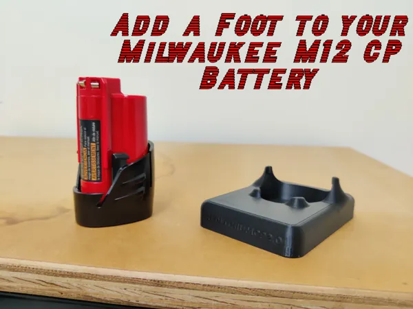 https://makerworld.bblmw.com/makerworld/model/USa99902f609d991/design/2025-04-01_955f1afe7927b.png