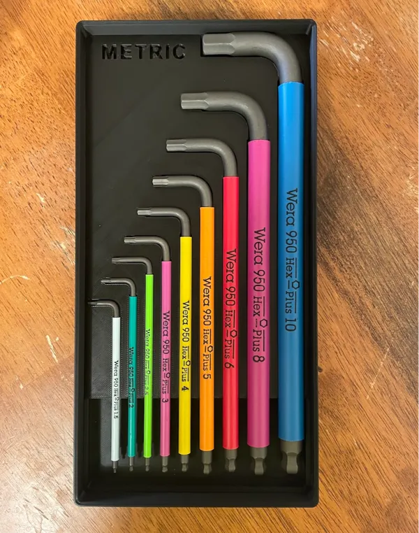 https://makerworld.bblmw.com/makerworld/model/USa9990745d88793/design/2025-01-06_59558b50596eb.jpg