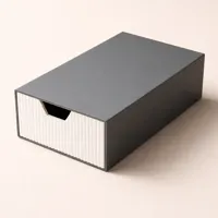Slim Version - 0.2mm layer, 2 walls, 15% infill