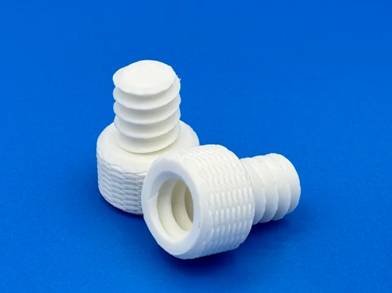 Bolt (BoltBoards)