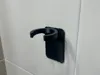 0.2mm layer, 3 walls, 15% infill