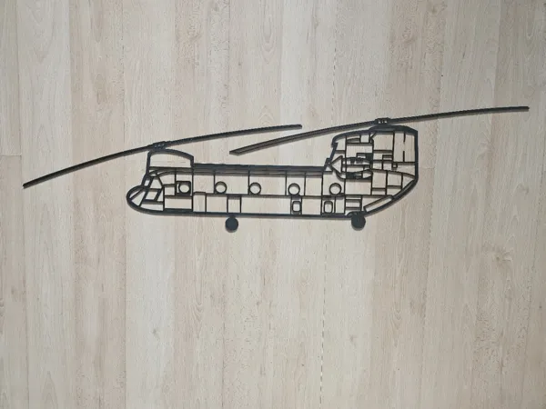 https://makerworld.bblmw.com/makerworld/model/USa999a7ac141e88/design/2025-01-10_61bfd875640d48.jpg