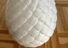 0.2mm nozzle, no supports