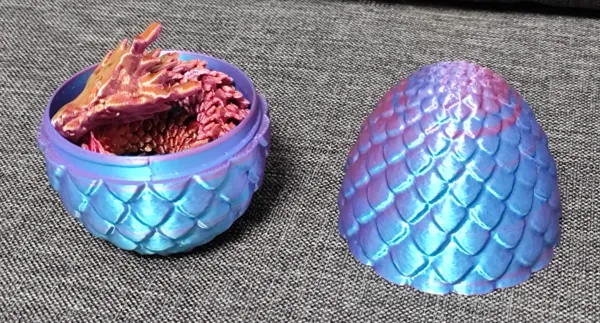 https://makerworld.bblmw.com/makerworld/model/USa999a926767762/design/38fe96bf-6046-4930-b7b9-7060981d2d05.webp