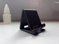 0.25mm layer, 2 walls, 15% infill