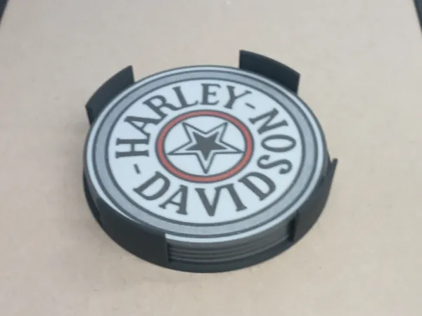 https://makerworld.bblmw.com/makerworld/model/USa99a1346a2c7/design/2025-09-08_990a918a4a556.jpg
