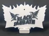 0.2mm layer, 2 walls, 10% infill