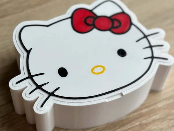 https://makerworld.bblmw.com/makerworld/model/USa99a43ab9149e1/design/2024-06-01_19324df2ac683.jpeg