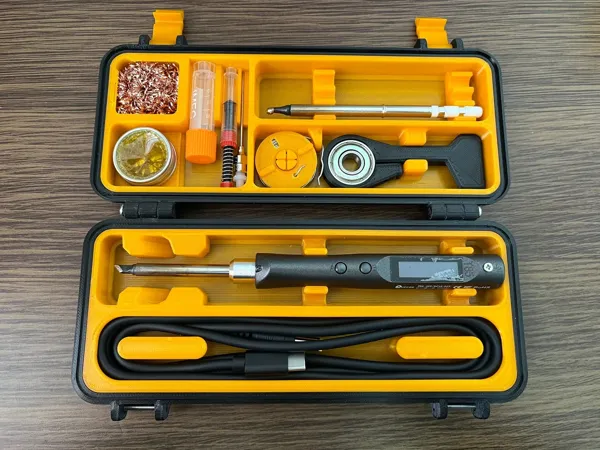 https://makerworld.bblmw.com/makerworld/model/USa99a44e13d9cae/design/2024-06-11_d46dabc4f285f.jpeg