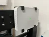0.2mm layer, 4 walls, 15% infill