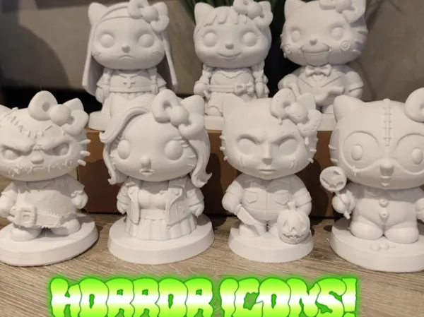 https://makerworld.bblmw.com/makerworld/model/USa99a78263e4ca0/design/2025-10-25_f8fafe7a198a2.jpg