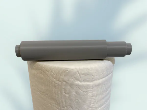 https://makerworld.bblmw.com/makerworld/model/USa99ad54ec51e20/design/2025-01-06_7ab2011e8a128.jpg