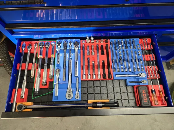 https://makerworld.bblmw.com/makerworld/model/USa99adcfdb0a1a7/design/2024-12-16_dd6ef56b096ea.jpg