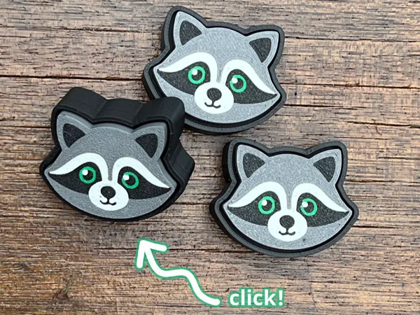 https://makerworld.bblmw.com/makerworld/model/USa99af8f30fbb89/design/2025-07-14_e53b5f3212f1b.jpg