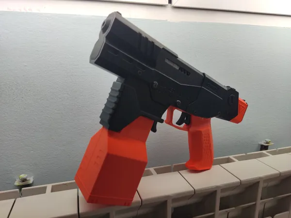 https://makerworld.bblmw.com/makerworld/model/USa99b064d4f891b/design/2025-02-05_f57e76388d292.jpg