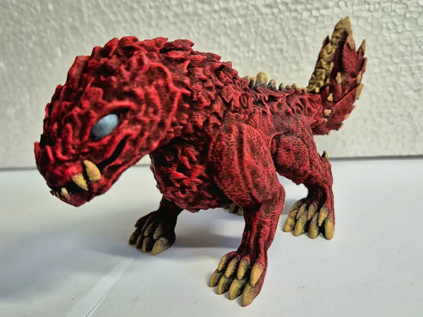 https://makerworld.bblmw.com/makerworld/model/USa99b139203bec2/design/2025-03-22_079463a05de96.jpg