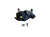 Sable (1 pc)