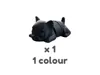Sable (1 color) (1 unit)