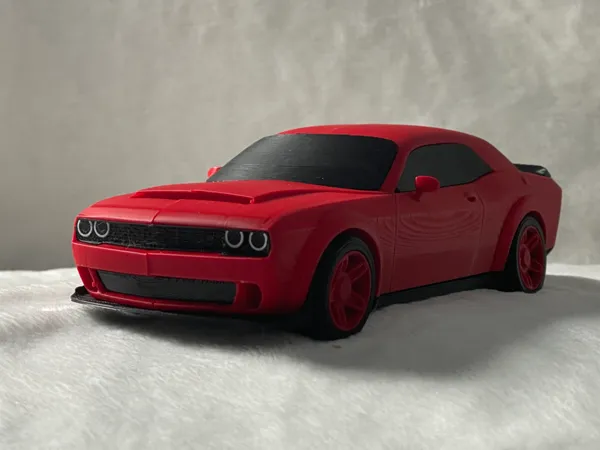 https://makerworld.bblmw.com/makerworld/model/USa99b25cfc263e4/design/2025-03-02_2ca4cc7ba2a33.jpg