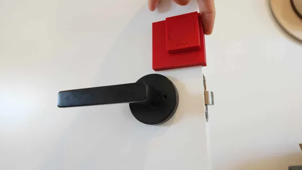 https://makerworld.bblmw.com/makerworld/model/USa99b298ea25d1c/design/2024-01-28_1447d0f8336ac.jpg