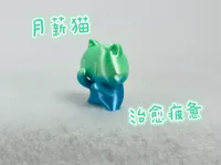 0.16mm 层高, 2 层墙, 15% 填充
