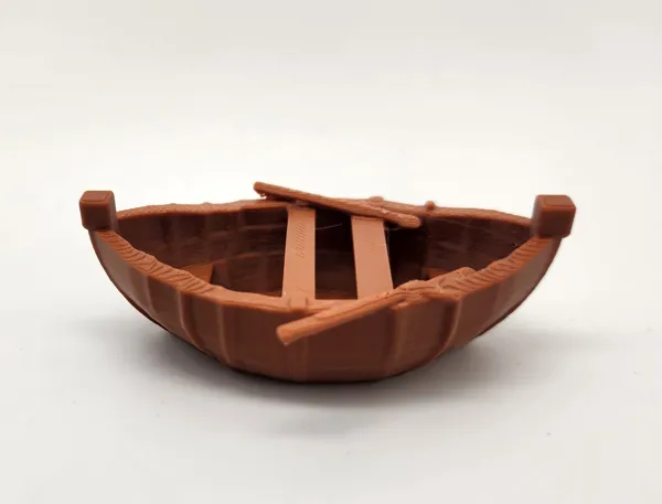 https://makerworld.bblmw.com/makerworld/model/USa99b70f4c51e1d/design/2025-02-03_j0jmrq3bd0tw.jpg
