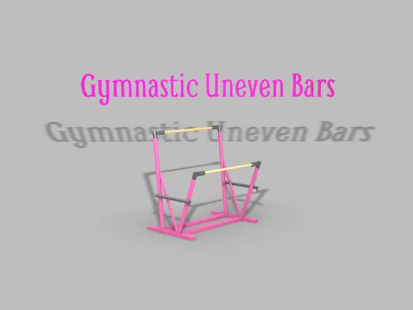 https://makerworld.bblmw.com/makerworld/model/USa99bac0f76db31/design/2024-05-01_62e32239eb22.jpg