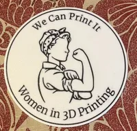0.2mm layer, 2 walls, 11% infill