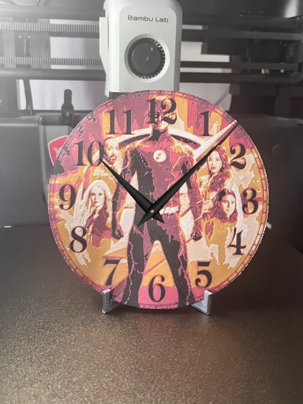 https://makerworld.bblmw.com/makerworld/model/USa99bd1dbf33002/design/2023-12-22_0a2c17587d2ab.jpg