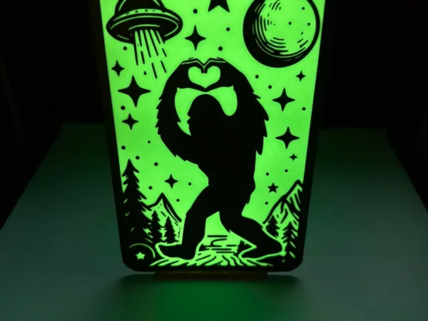 https://makerworld.bblmw.com/makerworld/model/USa99be494c1974c/design/2025-10-24_2dfd3d4de7d8d.jpeg