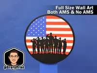 0.2mm layer, 2 walls, 10% infill