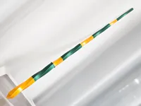 2-Color Print Profile (with AMS)