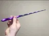 150% Larger