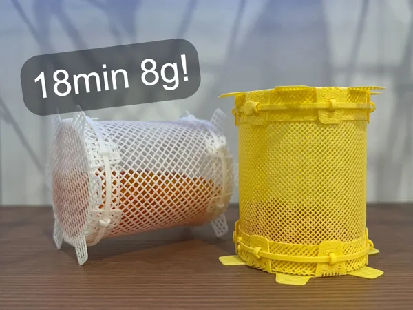https://makerworld.bblmw.com/makerworld/model/USa99c663723fbd9/design/2025-08-18_142d31649e6118.jpg