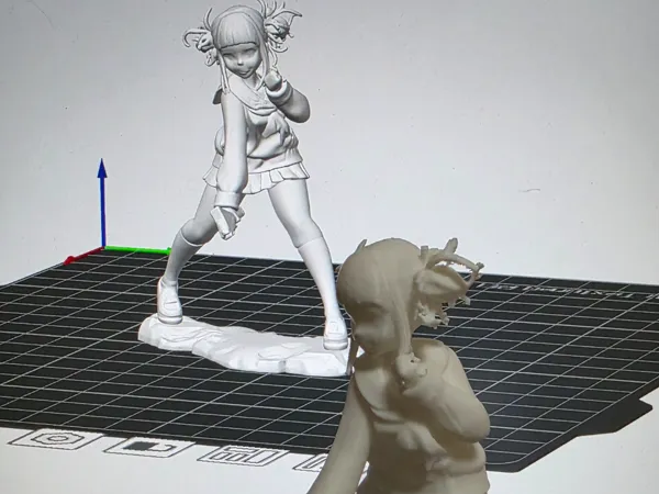 https://makerworld.bblmw.com/makerworld/model/USa99c69efc5c6d0/design/2025-06-29_faf332ddd30838.jpg
