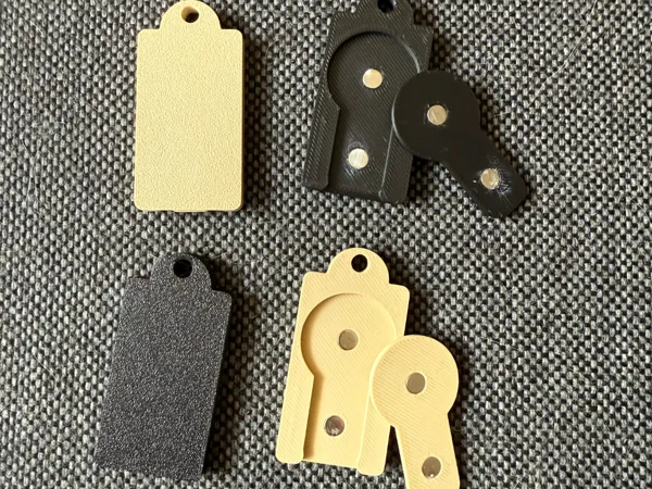 https://makerworld.bblmw.com/makerworld/model/USa99c79898c81b9/design/2025-04-13_8a5508dc2a0b88.jpeg