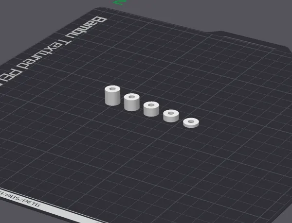 https://makerworld.bblmw.com/makerworld/model/USa99c8489fc7c00/design/2024-01-08_c16552992a4e1.png